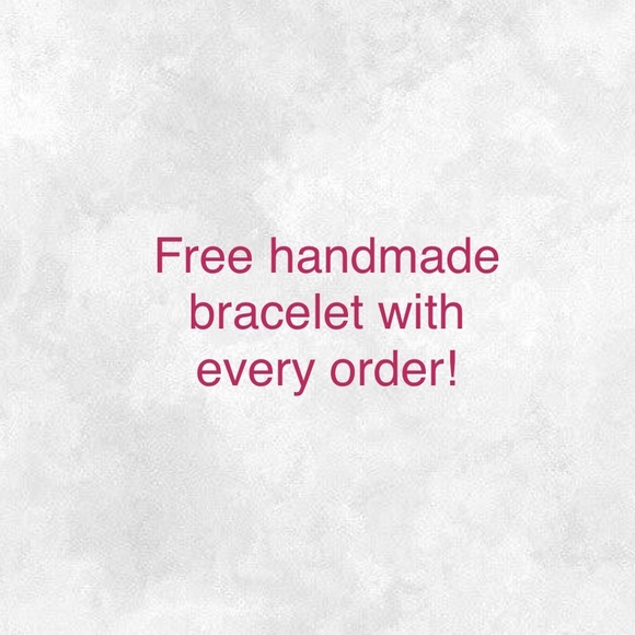 🌾 Artisan Antler Fork Pendant Necklace - Picture 6 of 6